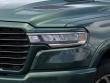 2026 Ram 1500 LARAMIE CREW CAB 4X4 5'7 BOX Pickup