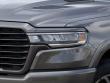 2026 Ram 1500 LARAMIE CREW CAB 4X4 5'7 BOX Pickup