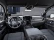2026 Ram 1500 BIG HORN CREW CAB 4X4 5'7 BOX Pickup
