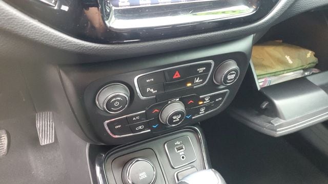 View 18