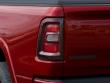 2026 Ram 1500 LARAMIE CREW CAB 4X4 5'7 BOX Pickup