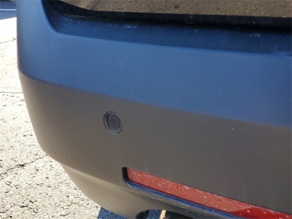 Used 2021 Chevrolet Traverse LT Cloth w/1LT SUV