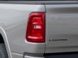 2026 Ram 1500 LARAMIE CREW CAB 4X4 5'7 BOX Pickup
