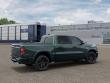 2026 Ram 1500 LARAMIE CREW CAB 4X4 5'7 BOX Pickup