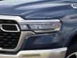 2026 Ram 1500 BIG HORN CREW CAB 4X4 5'7 BOX Pickup