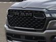 2026 Ram 1500 BIG HORN CREW CAB 4X4 5'7 BOX Pickup