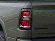 2026 Ram 1500 BIG HORN CREW CAB 4X4 5'7 BOX Pickup