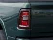 2026 Ram 1500 LARAMIE CREW CAB 4X4 5'7 BOX Pickup