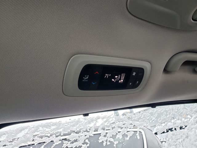 2024 Chrysler Pacifica Touring L - Photo 24