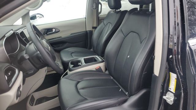 Photo 21