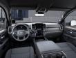 2026 Ram 1500 BIG HORN CREW CAB 4X4 5'7 BOX Pickup
