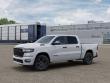 2026 Ram 1500 BIG HORN CREW CAB 4X4 5'7 BOX Pickup