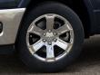 2026 Ram 1500 BIG HORN CREW CAB 4X4 5'7 BOX Pickup