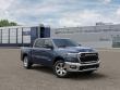2026 Ram 1500 BIG HORN CREW CAB 4X4 5'7 BOX Pickup