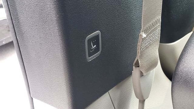 2024 Chrysler Pacifica Touring L - Photo 23