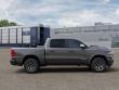 2026 Ram 1500 LARAMIE CREW CAB 4X4 5'7 BOX Pickup