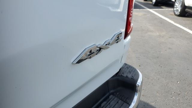 Photo 35