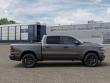 2026 Ram 1500 LARAMIE CREW CAB 4X4 5'7 BOX Pickup