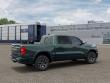 2026 Ram 1500 LARAMIE CREW CAB 4X4 5'7 BOX Pickup