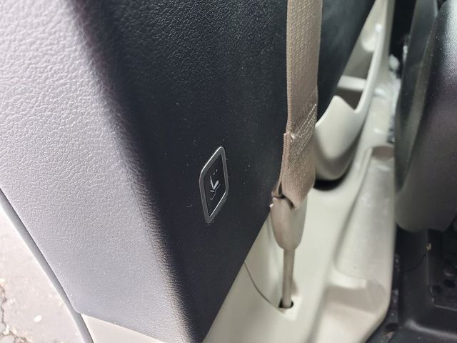 2024 Chrysler Pacifica Touring L - Photo 29