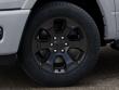 2026 Ram 1500 BIG HORN CREW CAB 4X4 5'7 BOX Pickup