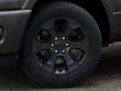 2026 Ram 1500 BIG HORN CREW CAB 4X4 5'7 BOX Pickup