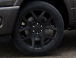 2026 Ram 1500 LARAMIE CREW CAB 4X4 5'7 BOX Pickup
