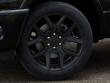 2026 Ram 1500 LARAMIE CREW CAB 4X4 5'7 BOX Pickup
