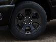 2026 Ram 1500 BIG HORN CREW CAB 4X4 5'7 BOX Pickup