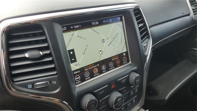 View 8