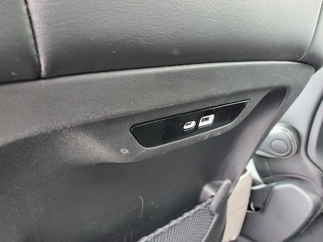 2024 Chrysler Pacifica Touring L - Photo 25
