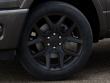 2026 Ram 1500 LARAMIE CREW CAB 4X4 5'7 BOX Pickup