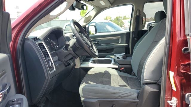 Photo 5