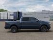 2026 Ram 1500 BIG HORN CREW CAB 4X4 5'7 BOX Pickup