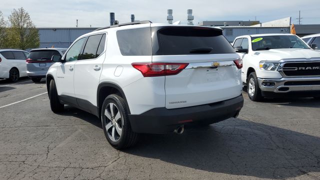 1GNERHKW1MJ105181
