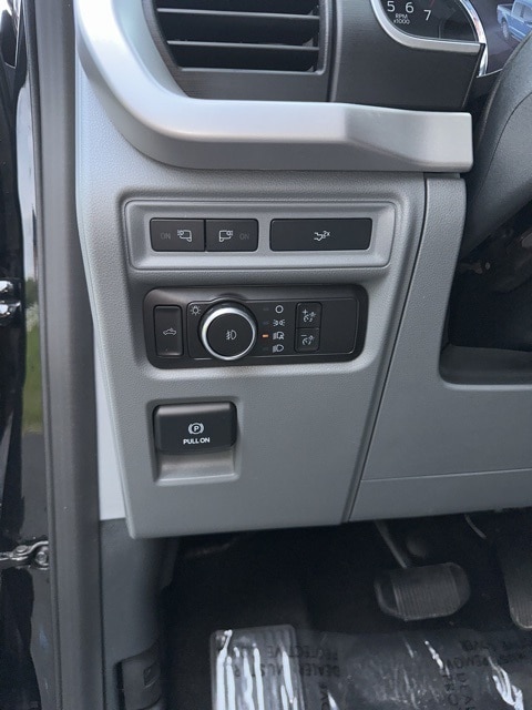 2023 Ford F-150 XLT - Photo 16