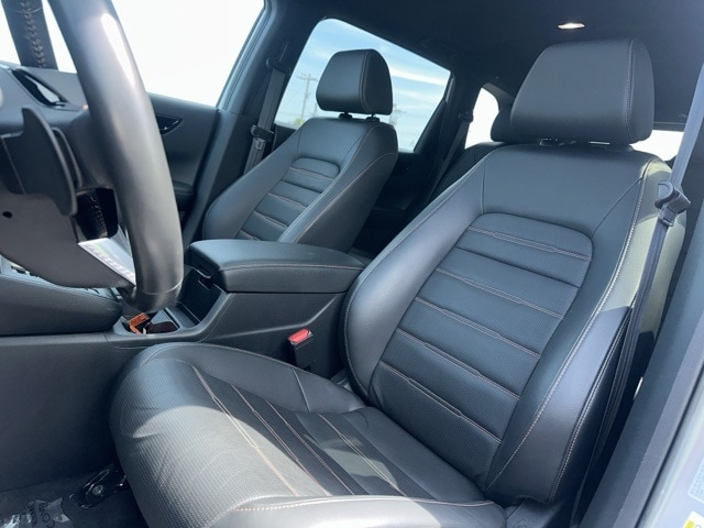 2023 Honda CR-V Sport Touring - Photo 15