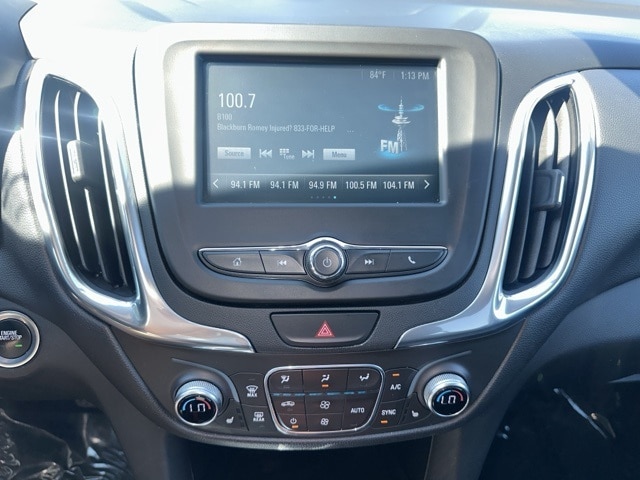 View 25