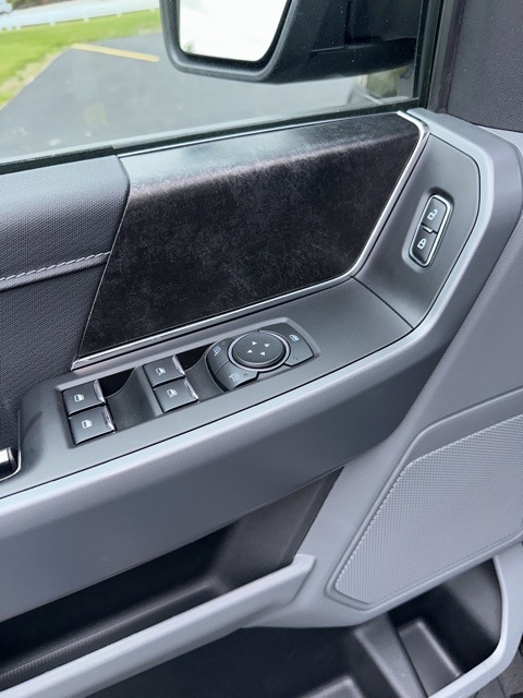 2023 Ford F-150 XLT - Photo 15