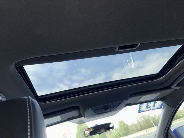 View 8
