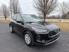 2023 Ford Escape Active SUV