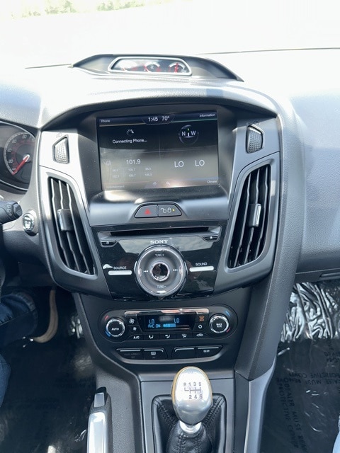 View 25
