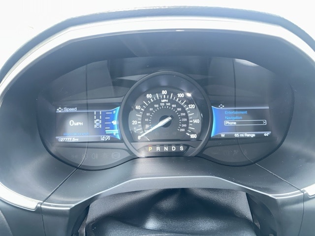 View 29