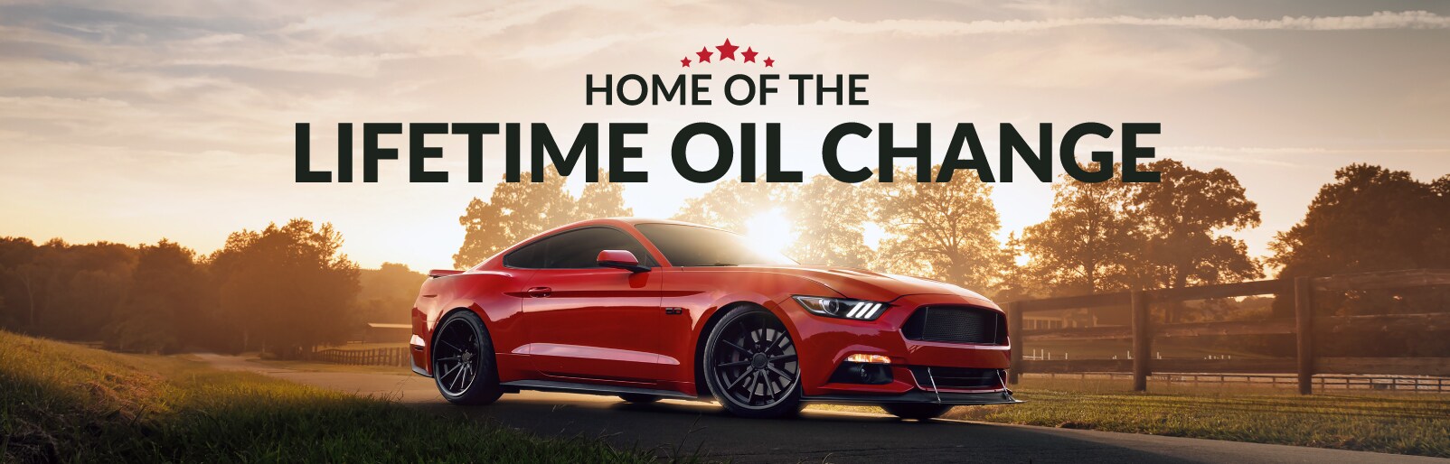 Rochester Ford Ford Dealer Winamac & Culver, IN Area