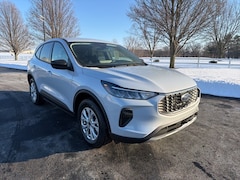 New 2026 Ford Escape Active SUV for sale in Rochester IN