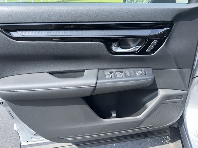 2023 Honda CR-V Sport Touring - Photo 12
