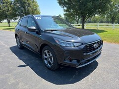2023 Ford Escape ST-Line SUV