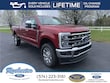 Ford Super Duty