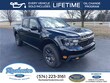Ford Maverick