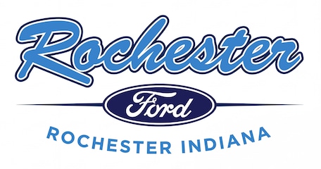 Rochester Ford